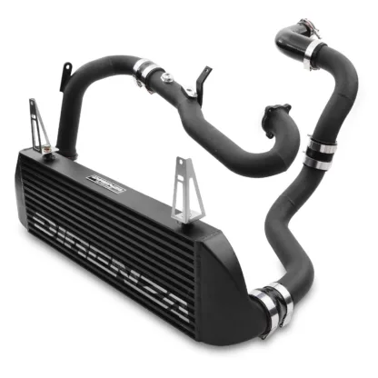 Renault Megane MK3 RS250 2010-2012