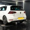 Volkswagen Golf GTI MK7 2.0TSI 2013-2020 models