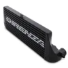 Mini Cooper S R56 1.6T 2006-2013 models