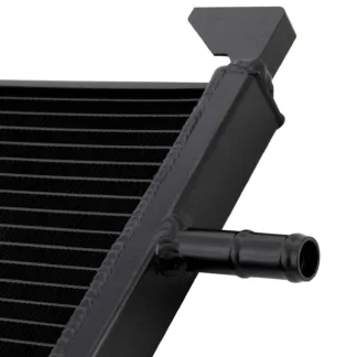 Mercedes A Class A45 AMG W176 13-18 models