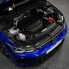 Volkswagen Golf R MK8 2020+ models