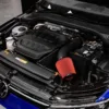 Volkswagen Golf R MK8 2020+ models
