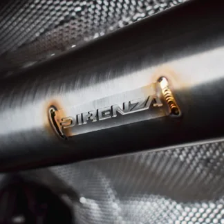 BMW 1 Series F40 M135i 2019-2024 models