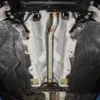 Mini Cooper F56 JCW 2.0 18+ GPF models only