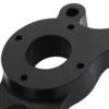 BMW Mini R56 Cooper S 1.6T 2006-2013 models