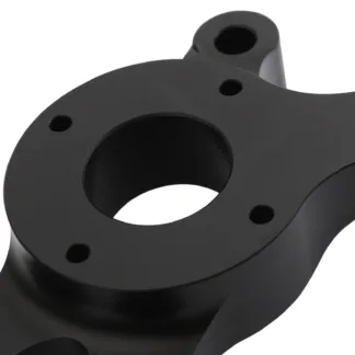 BMW Mini R56 Cooper S 1.6T 2006-2013 models