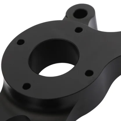 BMW Mini R56 Cooper S 1.6T 2006-2013 models