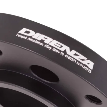Please check the specifications of these adapters against your vehicles hub and intended wheels to ensure fitment before purchasing.