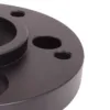 Please check the specifications of these adapters against your vehicles hub and intended wheels to ensure fitment before purchasing.
