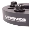 Please check the specifications of these spacers against your vehicles hub and intended wheels to ensure fitment before purchasing.