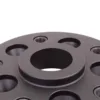 Please check the specifications of these spacers against your vehicles hub and intended wheels to ensure fitment before purchasing.