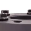 Please check the specifications of these spacers against your vehicles hub and intended wheels to ensure fitment before purchasing.