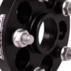 Please check the specifications of these spacers against your vehicles hub and intended wheels to ensure fitment before purchasing.