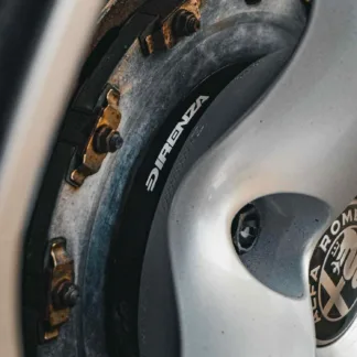 Fitments (for reference only):