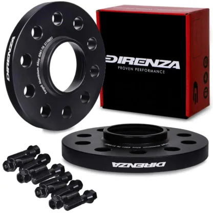 Fitments (for reference only):