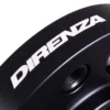 Fitments (for reference only):