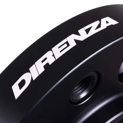 Fitments (for reference only):