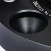 BMW 1 Series F20 F21 2012-2019 models