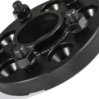 Ford Mondeo MK3 06-12