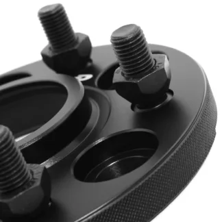 Ford Mondeo MK3 06-12