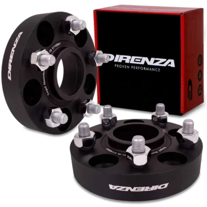 Fitments for reference only: