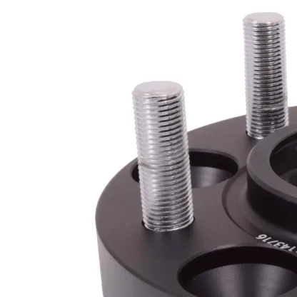 Jeep Grand Cherokee (84 – 99)