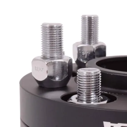 Jeep Wrangler (87 – 06)