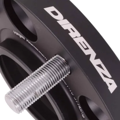 Jeep Cherokee KJ & XJ (84- 07)