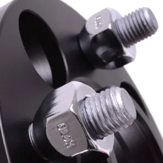 Jeep Cherokee KJ & XJ (84- 07)