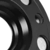Fitments (for reference only):