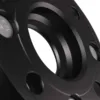 Fitments (for reference only):