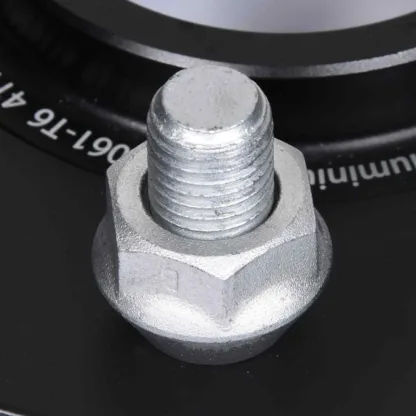 Mitsubishi Carisma (1995 – 2001)