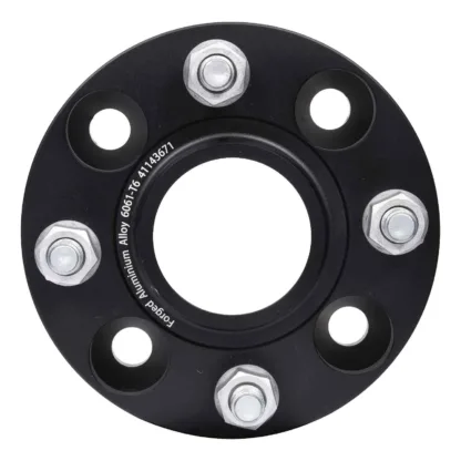 Mitsubishi Galant (1993 – 2004)