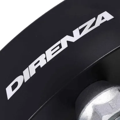 Mitsubishi Carisma (2000 – 2004)