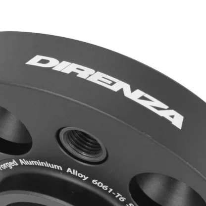 Audi A5 (07- onwards)