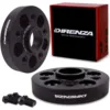 Fitments for reference only:
