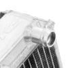 Audi S1 8X 2014-2018 models