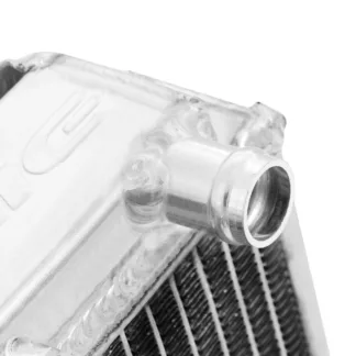 Audi S1 8X 2014-2018 models