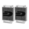 Audi TTS 8S/FV 2.0 2013-2023 models