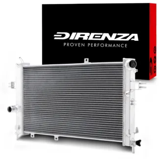 Vauxhall / Opel Astra MK4 2.0 Turbo Z20LET 1999-2005 models incl. GSI & SRI