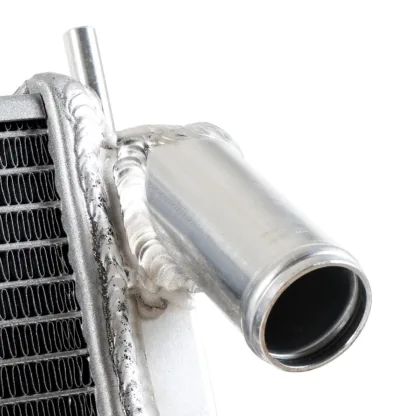 Please note – Suitable for models without air conditioning only.