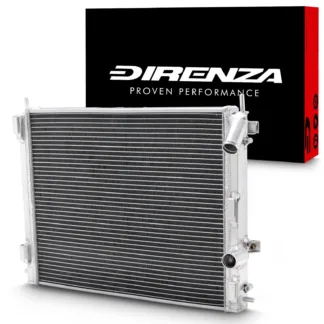 Renault Clio 172 182 2.0 16V Sport Phase 2 2001-2005 models