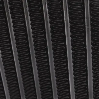 Land Rover Defender 90 300TDI 2.5l models 1994-2006