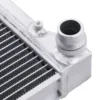 Skoda Octavia 1Z 1.6L / 2.0L TFSI and TDI 2004-2013 models