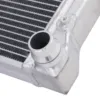 VW Caddy 2C / 2K 1.6L / 2.0L TDI 2004-2015 models
