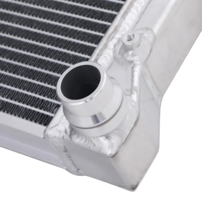 VW Caddy 2C / 2K 1.6L / 2.0L TDI 2004-2015 models