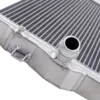 VW Golf MK5 / MK6 1.6L / 2.0L TFSI and TDI 2003-2012 (Excluding GTI) models