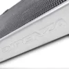 Suitable for manual  and automatic transmission models with / without air conditioning.