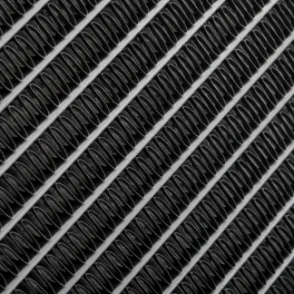 Fiat 500 | 595 | 695 1.4 Abarth 2008-2013 models