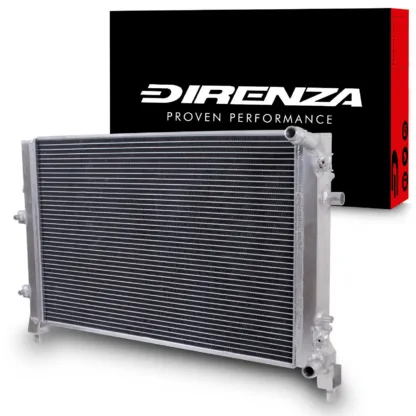 Seat Altea XL 1.2 1.4 TSI 2007-2016 models